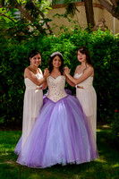 Ale Dia de Los Quinces-6