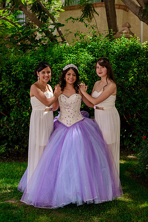 Ale Dia de Los Quinces-6