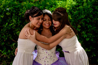 Ale Dia de Los Quinces-8