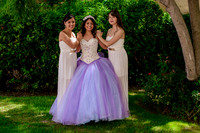 Ale Dia de Los Quinces-5