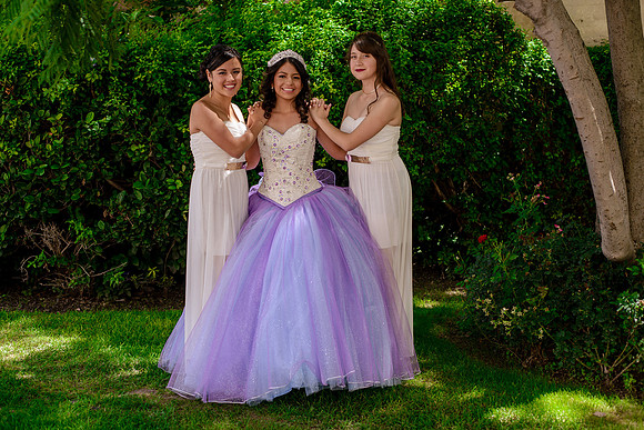 Ale Dia de Los Quinces-5