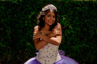 Ale Dia de Los Quinces-10