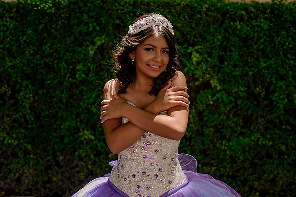 Ale Dia de Los Quinces-10