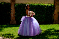 Ale Dia de Los Quinces-19