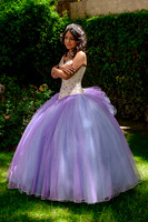 Ale Dia de Los Quinces-14