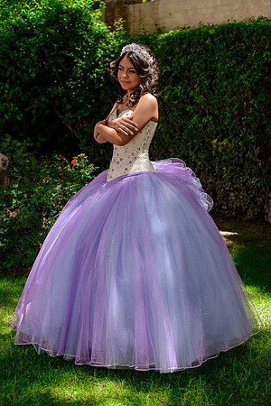 Ale Dia de Los Quinces-14