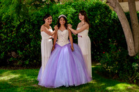Ale Dia de Los Quinces-4