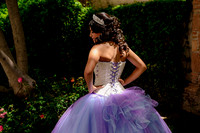 Ale Dia de Los Quinces-16