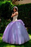 Ale Dia de Los Quinces-15