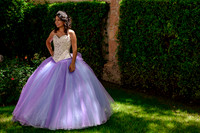 Ale Dia de Los Quinces-17