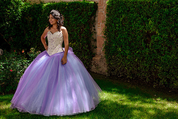 Ale Dia de Los Quinces-17