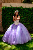 Ale Dia de Los Quinces-12