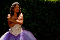 Ale Dia de Los Quinces-13