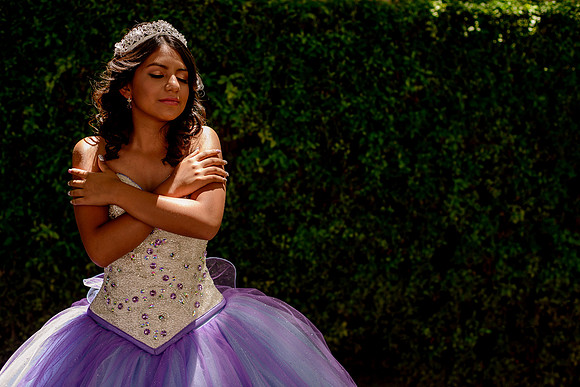 Ale Dia de Los Quinces-13