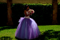 Ale Dia de Los Quinces-20