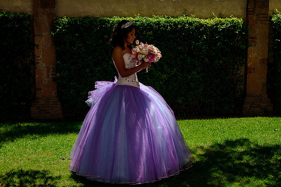 Ale Dia de Los Quinces-20