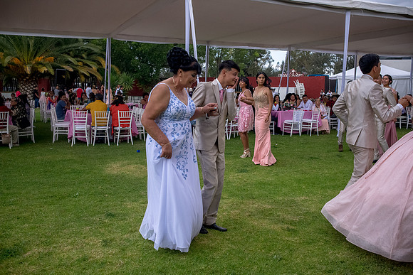 Melani Evento-143