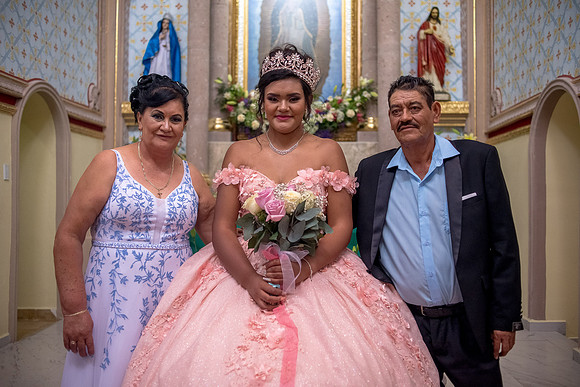 Melani Evento-74