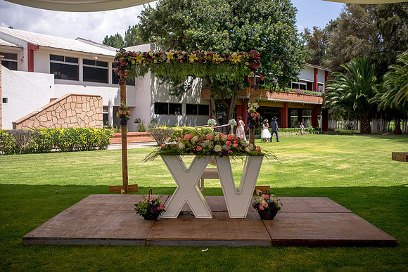 Melani Evento-113
