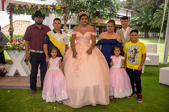 Melani Evento-125