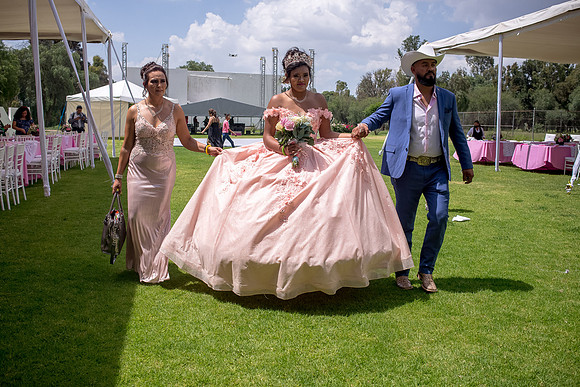 Melani Evento-120