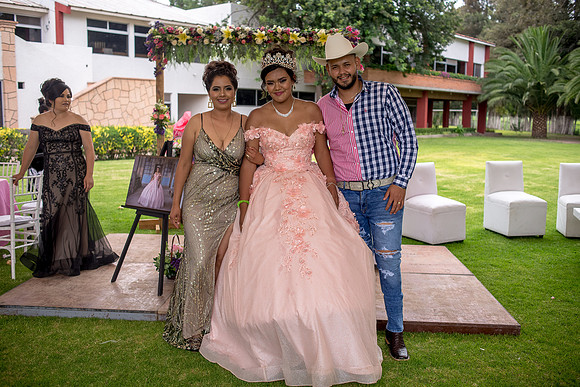 Melani Evento-130