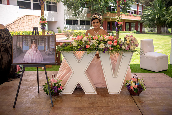 Melani Evento-123