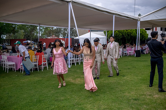 Melani Evento-141