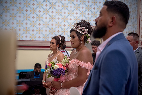 Melani Evento-32