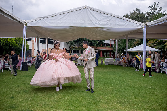 Melani Evento-133