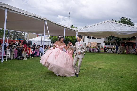 Melani Evento-135