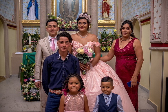 Melani Evento-84