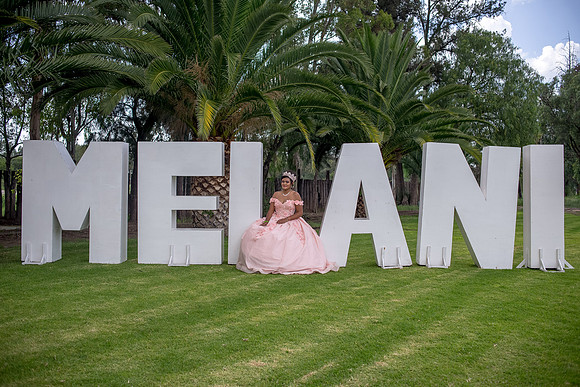 Melani Evento-126