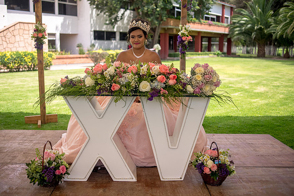 Melani Evento-121