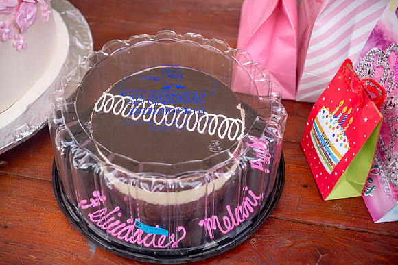 Melani Evento-129