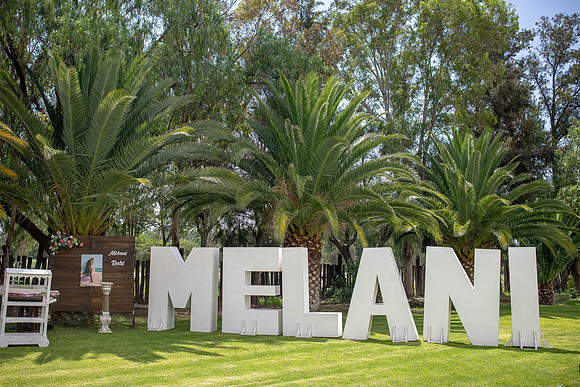 Melani Evento-124