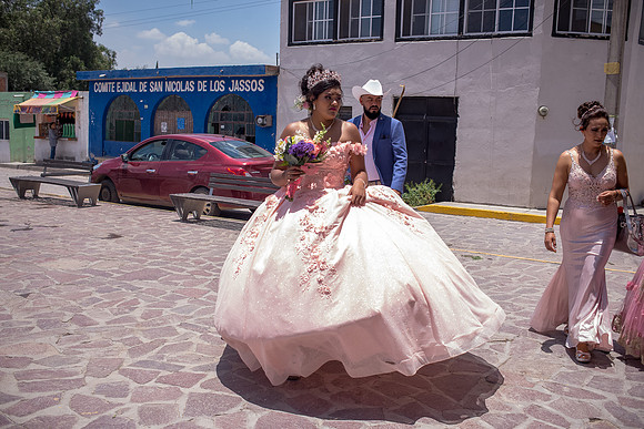 Melani Evento-21