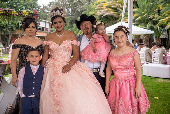 Melani Evento-131