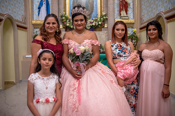 Melani Evento-81