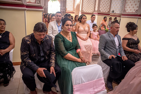 Melani Evento-39