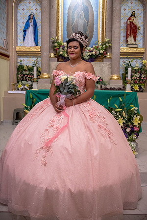 Melani Evento-69