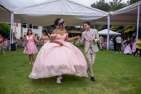 Melani Evento-134