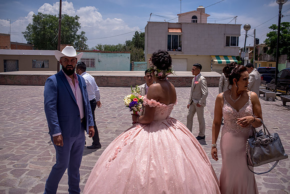 Melani Evento-24