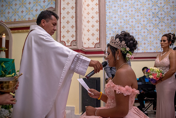 Melani Evento-62