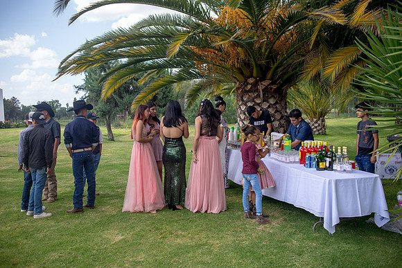 Melani Evento-127