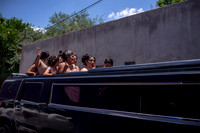 Melani Evento-2