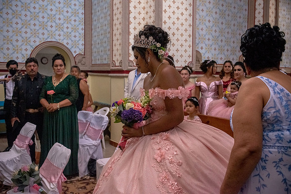 Melani Evento-29