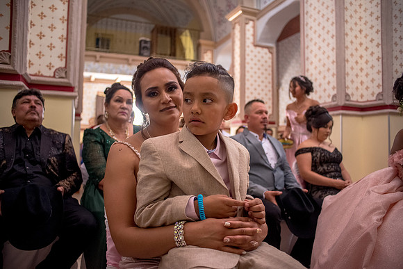 Melani Evento-46