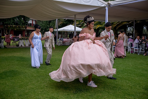 Melani Evento-142