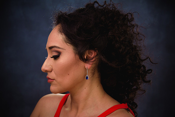 Jess Studio -31